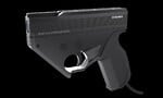 Polymega's "Next Gen" Light Gun Controller Will Let You Play Duck Hunt On Your HDTV