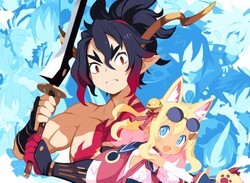Disgaea 7 Complete (Switch 2) - A Definitive Return For This Tactical RPG Giant