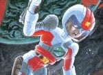 Sunsoft Collection 1 (Evercade) - It's Always Sunny With Blaster Master