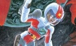 Review: Sunsoft Collection 1 (Evercade) - It's Always Sunny With Blaster Master