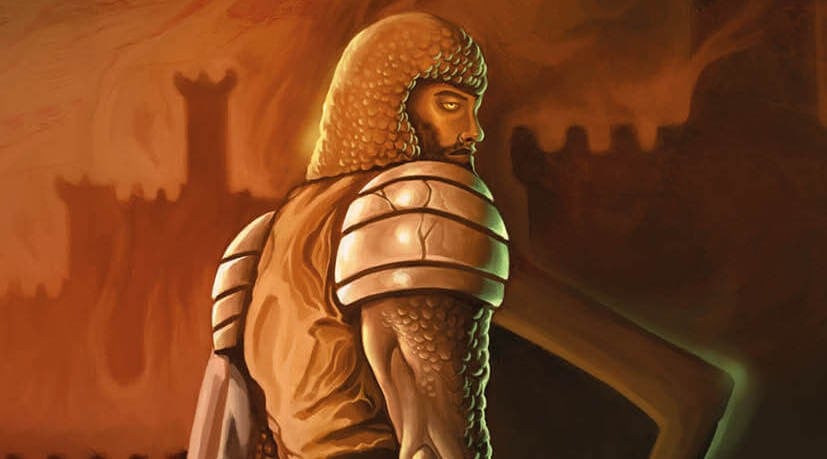 Maldita Castilla Set for Sega Mega Drive and Dreamcast Release: PlayOnRetro Expands Classic Platformer’s Legacy - Nintendo News Article