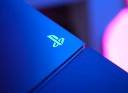 'What If I, Y'Know, Design the Next Console?': How Mark Cerny Pitched Himself as PS4's Architect