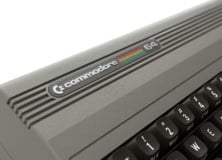 Commodore 64 Ultimate