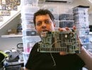 "He Will Be Missed By The Spectrum Community" - ByteDelight's Ben Versteeg Has Passed Away