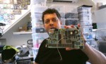 "He Will Be Missed By The Spectrum Community" - ByteDelight's Ben Versteeg Has Passed Away