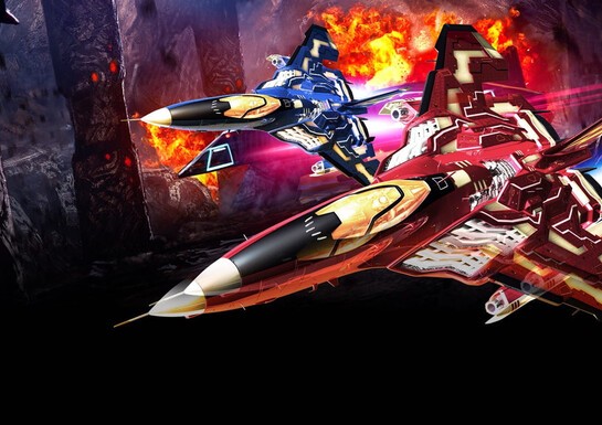 You Can Expect More Raiden Games, Says MOSS CEO