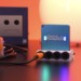 "The Most Insane Console Mod I've Ever Seen" - Keychain-Sized Nintendo Wii Gets Put Through Its Paces