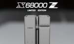 Hideki Kamiya Posts Unboxing Of X68000 Z Mini Early Access Kit