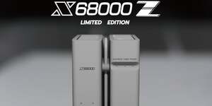 Previous Article: Hideki Kamiya Posts Unboxing Of X68000 Z Mini Early Access Kit