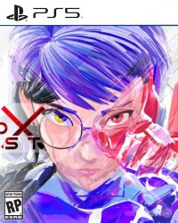 1000xRESIST Cover