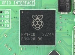The Raspberry Pi 5 Is Launching Next Month