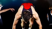 Decathlon 2012