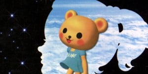 Previous Article: "Then They F**ked With Us" - Cookie's Bustle Has Finally Been Liberated From Copyright Troll Hell