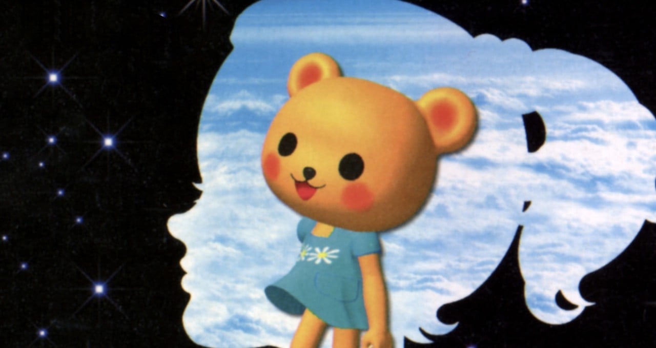 The Video Game History Foundation Has Saved Cookie's Bustle From "Copyright Troll Hell" 1