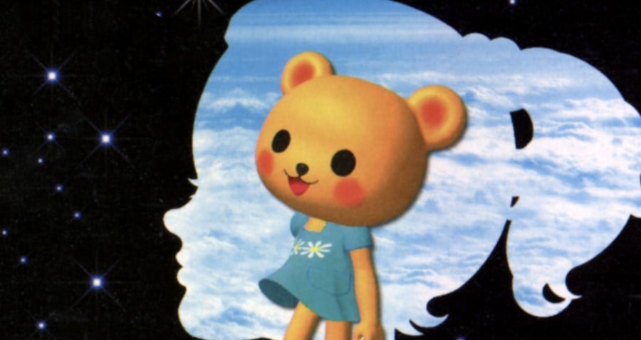 The Video Game History Foundation Has Saved Cookie's Bustle From "Copyright Troll Hell" 1