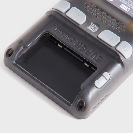 Lifestyle Brand Kith Has Teamed Up With Capcom For Arcade1Up And Super Pocket Hardware 1