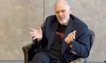 "I Needed An Interpreter; She Ended Up Being The Love Of My Life" - Wizardry's Co-Creator Explains How The Epic RPG Changed His Life