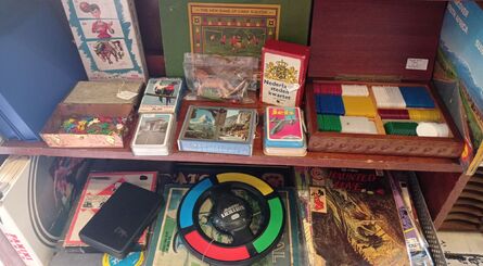 Retail Therapy: South Africa 18