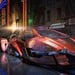 The Untold Story Of WipEout Zero, The PS4 Anti-Grav Racer We Never Got To Play