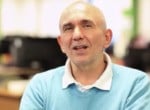 Molyneux! Crammond! Beeck! Gollop! New Documentary Project Talks To Some Of Amiga Gaming's Biggest Names