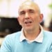 Molyneux! Crammond! Beeck! Gollop! New Documentary Project Talks To Some Of Amiga Gaming's Biggest Names
