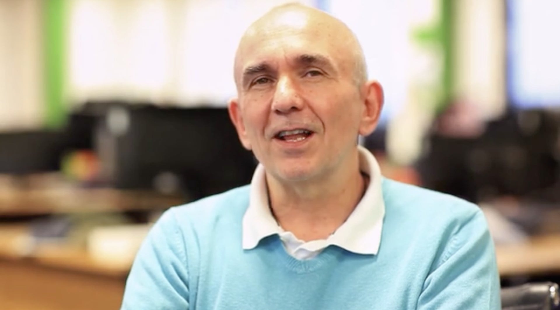 Amiga: Classic Game Insights Vol 2 Kickstarter Surpasses Goal for 11-Film Documentary Series - Nintendo News Article