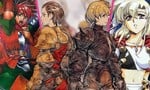 Guide: Best Tactical RPGs  - 20 Turn-Based Strategy Classics You Should Play