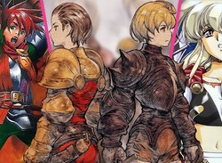 Best Tactical RPGs  - 20 Turn-Based Strategy Classics You Should Play