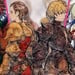 Guide: Best Tactical RPGs  - 20 Turn-Based Strategy Classics You Should Play