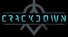 Crackdown 3