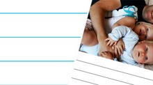 myPostcards