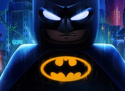 LEGO Batman: Legacy Of The Dark Knight (Switch 2) - Open-World Gotham Still Thrills In A Solid Port