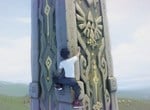 "This Is From Zelda, If You Didn't Know" - Test Footage Highlights The Danger Of Using GenAI In Video Game Development