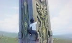 "This Is From Zelda, If You Didn't Know" - Test Footage Highlights The Danger Of Using GenAI In Video Game Development