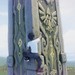 "This Is From Zelda, If You Didn't Know" - Test Footage Highlights The Danger Of Using GenAI In Video Game Development