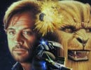 It Looks Like EA Is Bringing Back Wing Commander III, With A Brand New 30th Anniversary Edition Featuring Remastered FMVs