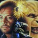 It Looks Like EA Is Bringing Back Wing Commander III, With A Brand New 30th Anniversary Edition Featuring Remastered FMVs