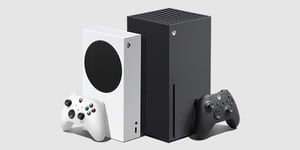 Next Article: Xbox Cracks Down On Emulation On Xbox Series X|S