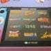 This Switch-Sized Handheld Packed With Capcom And Bandai Namco Games Is Finally Launching This Year