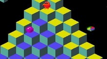 Q*Bert