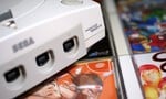 Just Like Switch, Xbox And PS5, Sega Dreamcast Is Getting Cloud Save Support