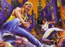 Lionsgate Now Attached To 'Streets Of Rage' Movie