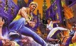 Lionsgate Now Attached To 'Streets Of Rage' Movie
