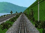 Developer Of Densha De Go "Tribute" Admits To Using AI, Considers Halting The Project Over "Online Hate & Accusations"