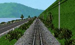 Developer Of Densha De Go "Tribute" Admits To Using AI, Considers Halting The Project Over "Online Hate & Accusations"