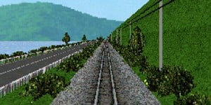 Next Article: Developer Of Densha De Go "Tribute" Admits To Using AI, Considers Halting The Project Over "Online Hate & Accusations"