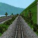Developer Of Densha De Go "Tribute" Admits To Using AI, Considers Halting The Project Over "Online Hate & Accusations"