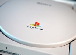 Popular PS1 Emulator Gets Incredible Update For Online Multiplayer