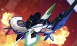 "I'm Content To Take Any Complaints" - Thunder Force VI Designer Reflects On Why It Didn't Live Up To Expectations