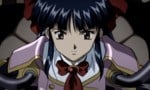 Fans Release Translation For The Sega Saturn Classic 'Sakura Wars 2', After Years Of Work